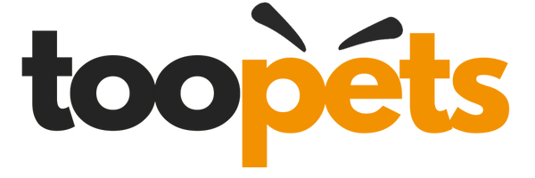toopets.com